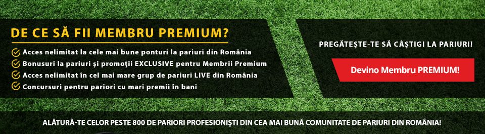 Superpont Premium, cea mai buna comunitate de tipsteri si pariori din Romania, ponturi tenis masculin geneva open