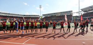 ponturi fotbal germania eintracht frankfurt vs nurnberg