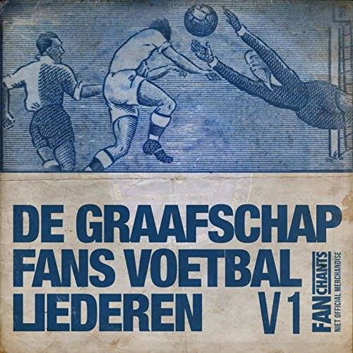 Graafschap vs MVV Maastricht – Drumul catre Eredivisie trece prin Doetinchem