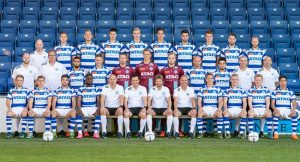 Ponturi fotbal Olanda – De Graafschap vs Maastricht