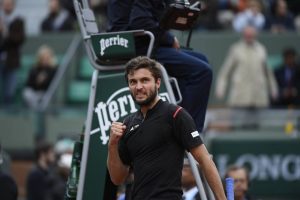 ponturi tenis masculin roland garros