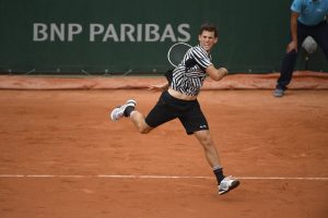 ponturi tenis dominic thiem vs alexander zverev