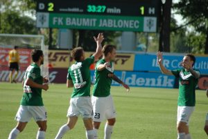 Ponturi fotbal finala cupei Cehiei Mlada Boleslav vs Jablonec