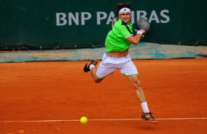 Ponturi tenis masculin Geneva Open turul secund