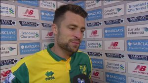 ponturi pariuri fotbal anglia norwich vs manchester united