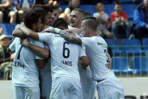 Ponturi fotbal finala cupei Cehiei Mlada Boleslav vs Jablonec