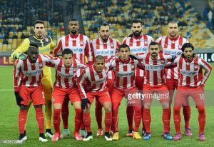 Ponturi pariuri fotbal Olimpiakos Pireu vs AEK Atena