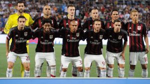 Ponturi pariuri fotbal Milan vs Juventus Torino