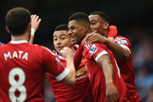 ponturi fotbal anglia manchester united vs bournemouth