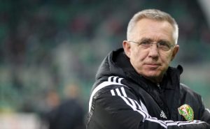 Ponturi fotbal Polonia - Wisla Cracovia vs Slask Wroclaw