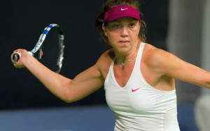 ponturi pariuri tenis patricia tig vs madison keys