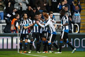 ponturi pariuri fotbal anglia aston villa vs newcastle united