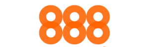 Casa de pariuri sportive online 888Sport