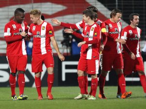 Ponturi fotbal Austria Admira Wacker vs Red Bull Salzburg