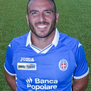 ponturi fotbal Italia novara vs modena
