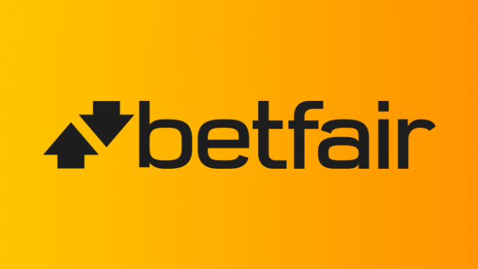 Parerile pariorilor despre Betfair