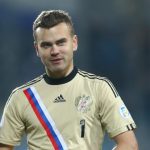 EURO 2016 Top 10 portari