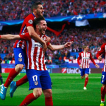 11 ponturi pentru Bayern Munchen vs Atletico Madrid