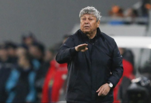 Ponturi fotbal Ucraina - Zorya Luhansk vs Sahtior Donetk