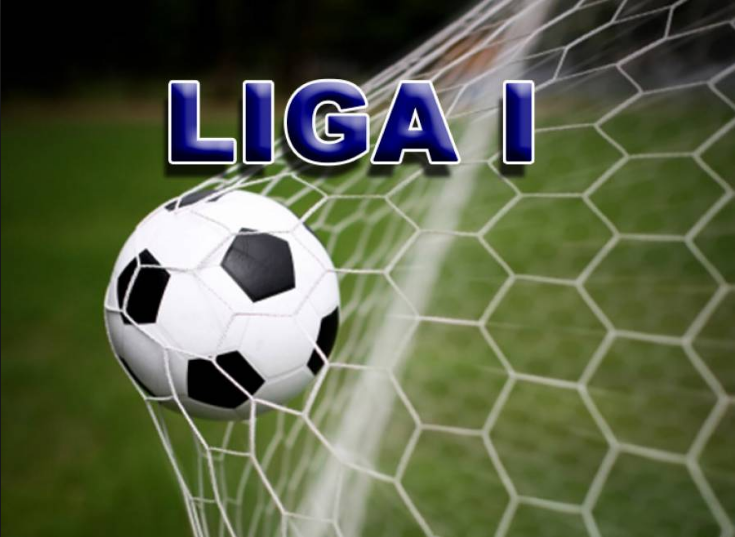 CS “U” Craiova vs CSMS Iasi – Duel de la distanta pentru Europa League