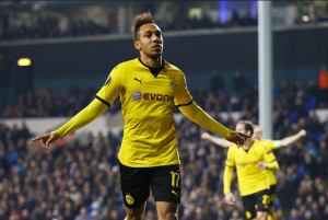 Pariuri fotbal Bundesliga - Ponturile penultimei etape