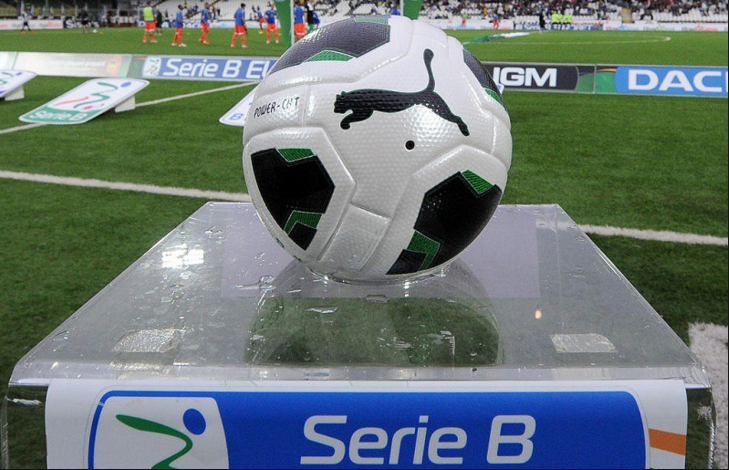 ponturi fotbal italia salernitana vs como