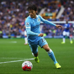 12 pariuri pentru un singur meci - Real vs Man. City