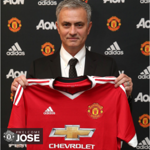 Transferurile lunii Mai din Premier League