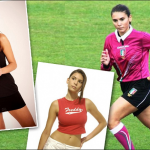 Arbitrii de care Liga I are nevoie sezonul viitor
