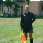 Arbitrii de care Liga I are nevoie sezonul viitor