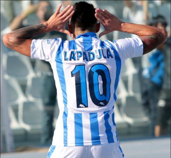 Pescara vs Novara – Gazdele aproape de finala play-off-ului pentru promovare