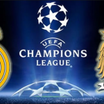 Ponturi pariuri fotbal UCL - Real Madrid vs Manchester City