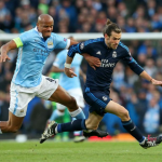 12 pariuri pentru un singur meci - Real vs Man. City