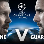 11 ponturi pentru Bayern Munchen vs Atletico Madrid