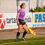 Arbitrii de care Liga I are nevoie sezonul viitor