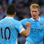 Ponturi pariuri fotbal UCL - Real Madrid vs Manchester City