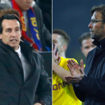 Ponturi fotbal Europa League - 10 ponturi pentru Liverpool vs Sevilla
