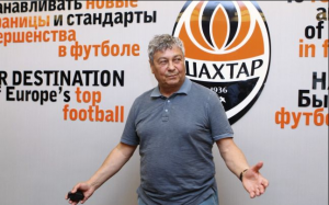 Ponturi fotbal Ucraina - Zorya Luhansk vs Sahtior Donetk