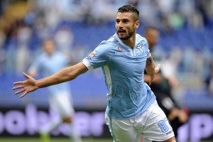 Ponturi pariuri fotbal Lazio vs Inter