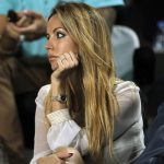 Cel mai tare top de la Roland Garros 2016
