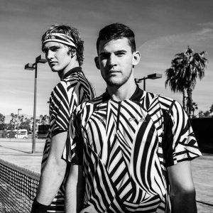 ponturi tenis dominic thiem vs alexander zverev