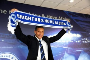 Ponturi pariuri fotbal Brighton vs Derby