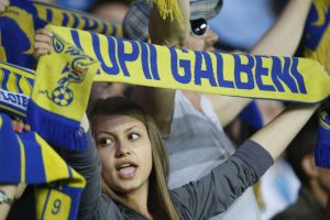 ponturi pariuri fotbal romania pentru meciurile zilei