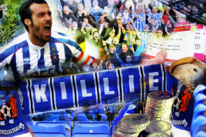 ponturi fotbal scotia falkirk vs kilmarnock