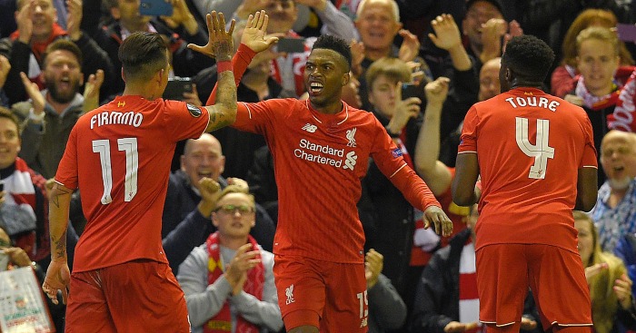 Liverpool vs Watford – Klopp poate prinde locul sase