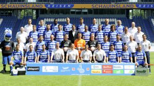 Ponturi fotbal Germania Duisburg vs Wurzburger Kickers