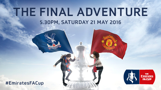 ponturi fotbal anglia crystal palace vs manchester united