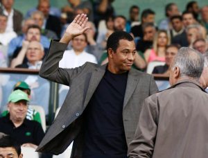 Ponturi fotbal Grecia Panathinaikos vs AEK Atena