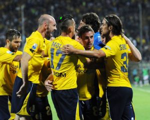 ponturi fotbal italia modena vs novara