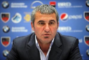 ponturi pariuri fotbal romania pentru meciurile zilei